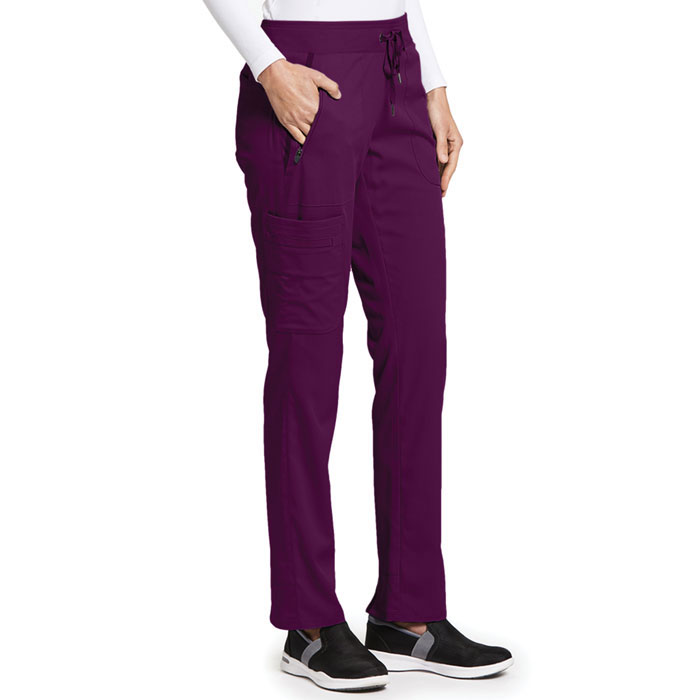 Greys-Anatomy-Ladies-Elevate-Pants-7228