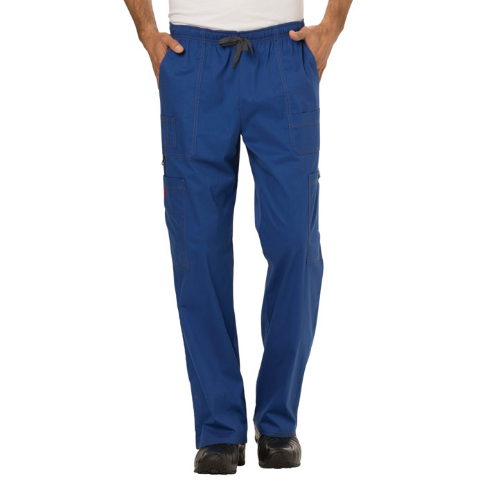 Dickies Gen Flex - 81003 - Youtility Drawstring Cargo Pant