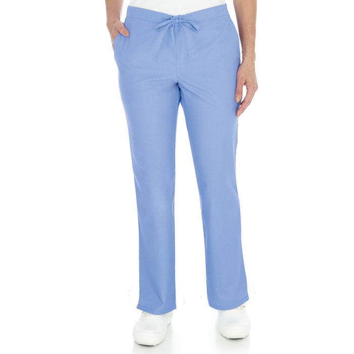 Scrubfinity-Women's-Straight-Leg-Scrub-Pant-841