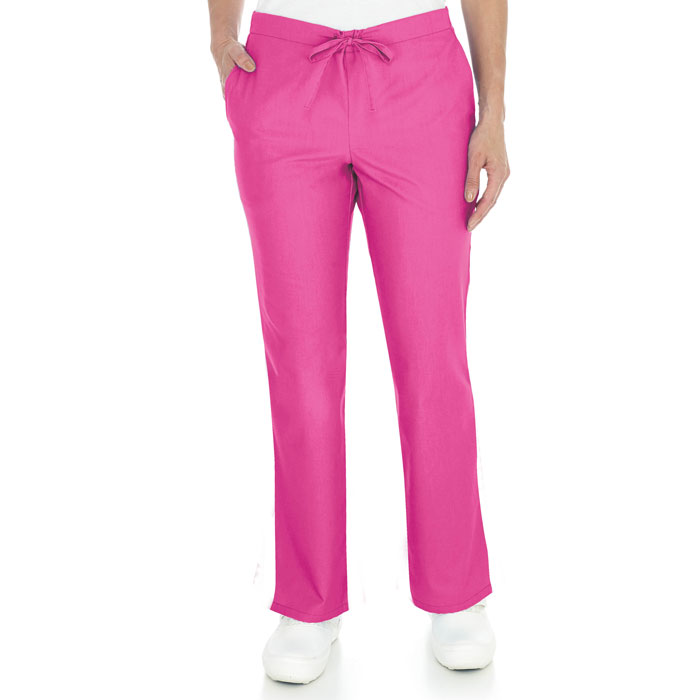 Scrubfinity-Women's-Straight-Leg-Scrub-Pant-841