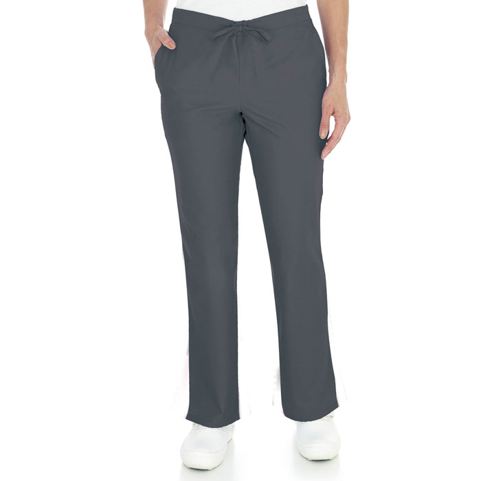 Scrubfinity-Women's-Straight-Leg-Scrub-Pant-841