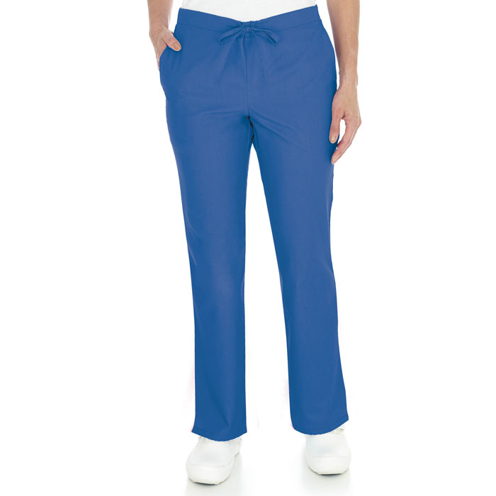 Scrubfinity-Women's-Straight-Leg-Scrub-Pant-841