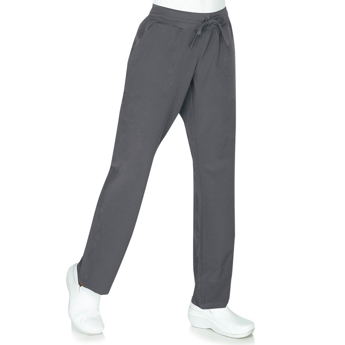 Scrubfinity - 861 -Yoga Scrub Pant