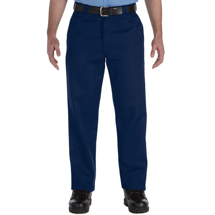 Dickies - D874 - Mens Twill Work Pant