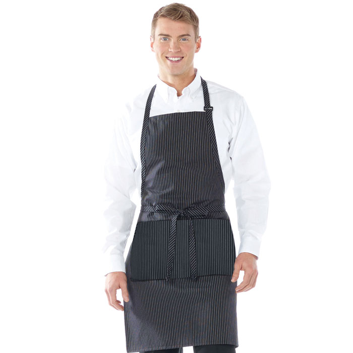 Edwards-9005-Two-Pocket-Butcher-Apron