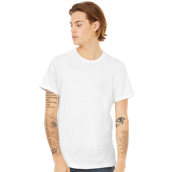 Bella-Canvas-Unisex-PolyCotton-Short-Sleeve-Tee-BC3650