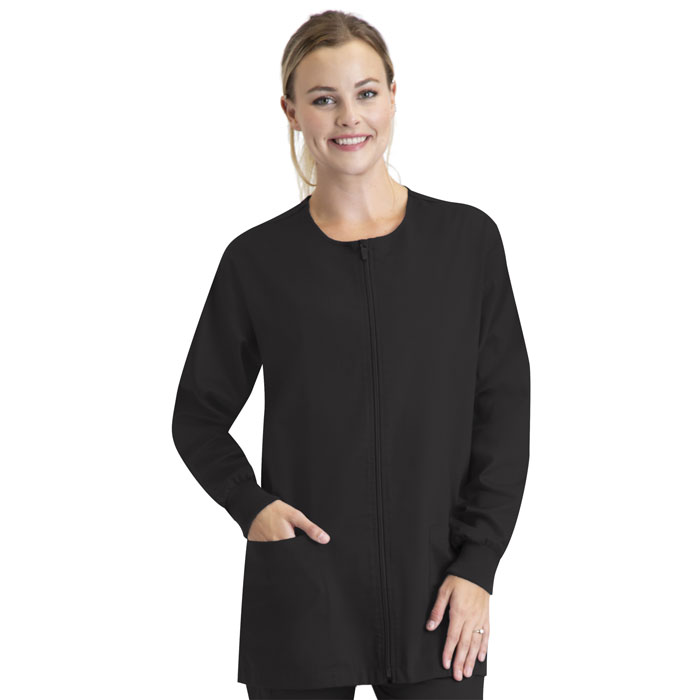 Barco-Essentials-BE003-Unisex-Valor-Unisex-Warm-Up
