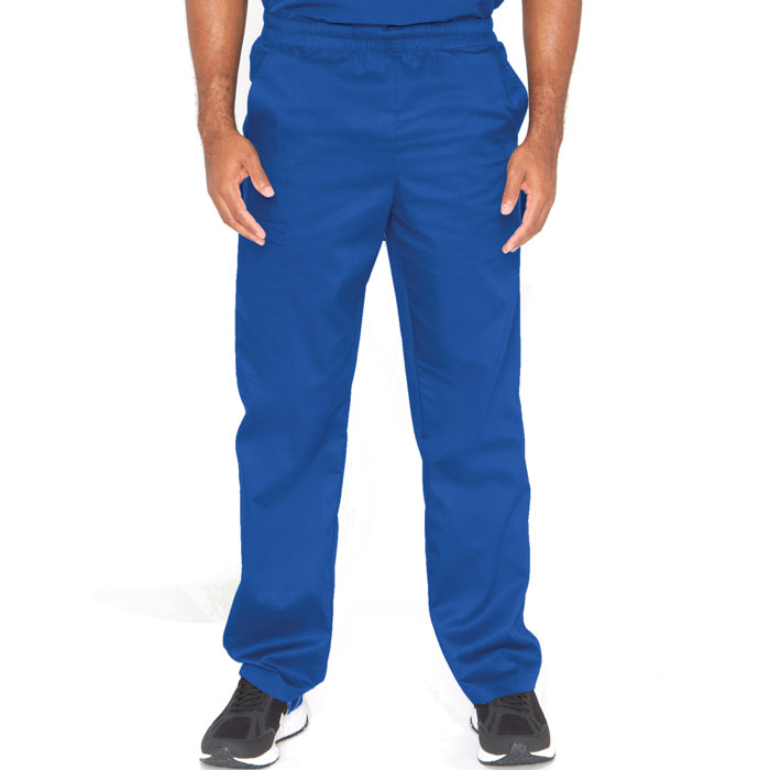 Barco-Essentials-BE005-Unisex-Omni-Scrub-Pant