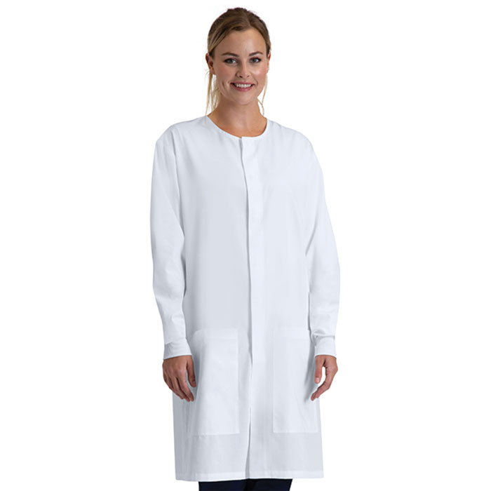 Barco-Barco-Essentials-BE006-Unisex-Hope-Dental-Coat