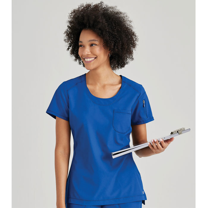Barco-One-BOT142-Womens-Uplift-Top