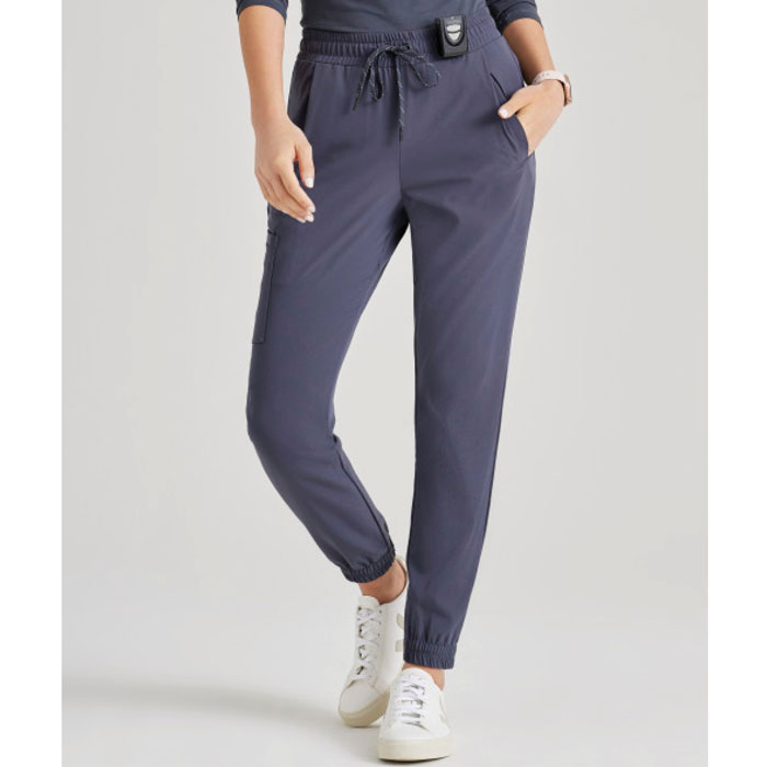 Barco-Unify-BUP606-Ladies-Mission-Jogger