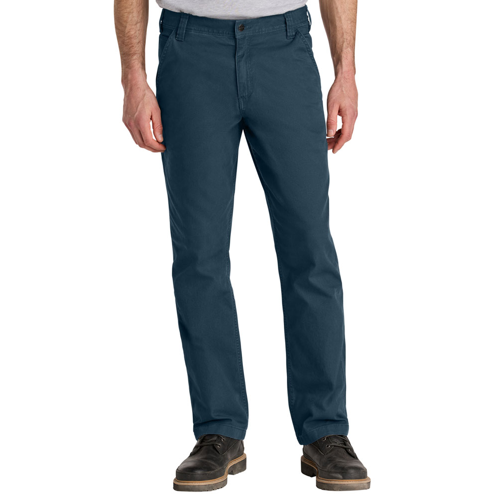 Carhartt-Rugged-Flex-Rigby-Pant-CT102291
