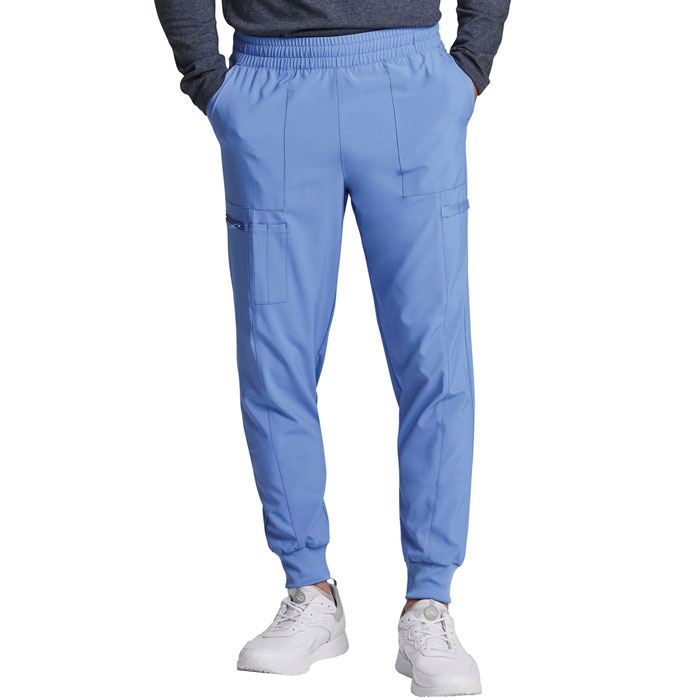 Dickies-EDS-Essentials-DK223-Mens-Mid-Rise-Jogger