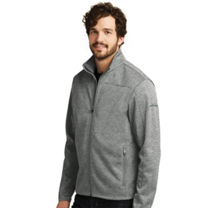 Eddie-Bauer-EB540-Storm-Repel-Soft-Shell-Jacket