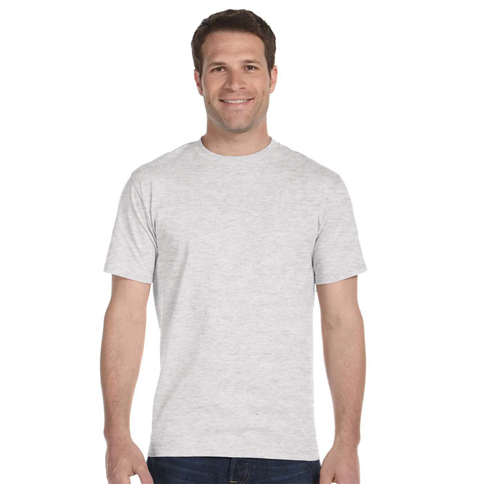 Gildan - G800 - Unisex DryBlend T-Shirt
