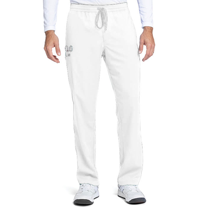 GREYS-ANATOMY-GRP558-Men’s-Evan-Scrub-Pant