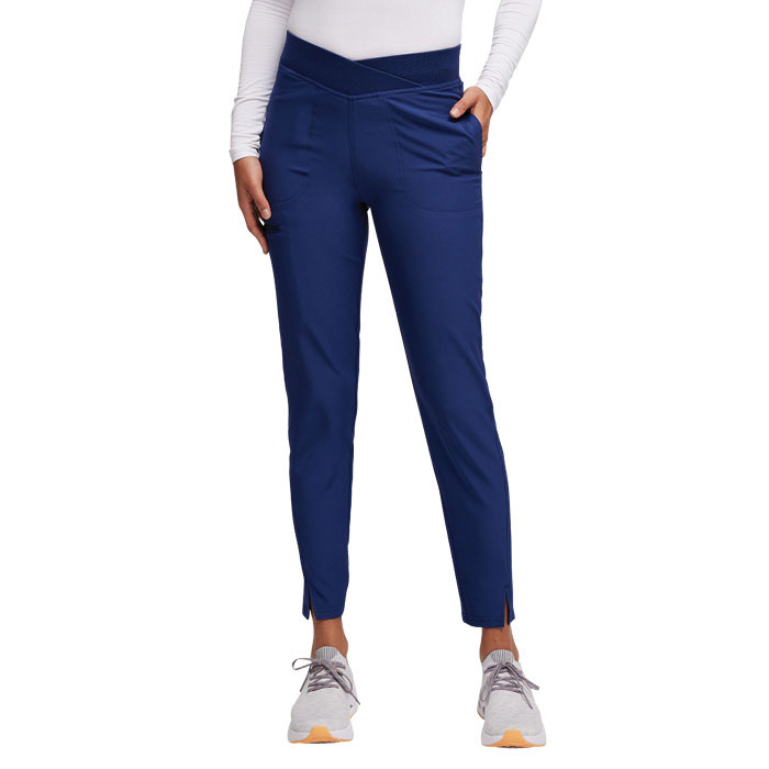 HeartSoul - HS293 - Packable Pull-On Pant