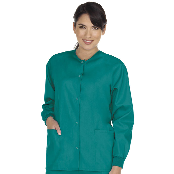 3-Standard-Textile-J6654-Scrub-Jacket