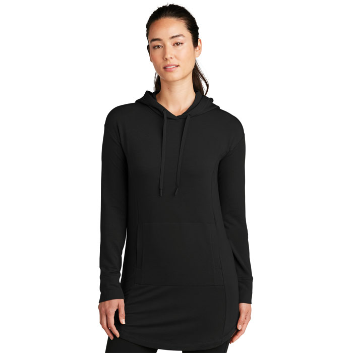 OGIO - LOG827 - Ladies Luuma Flex Tunic