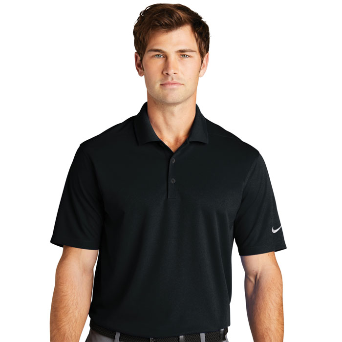 Nike-NKDC1963-Nike-Mens-Dri-FIT-Micro-Pique-2.0-Polo