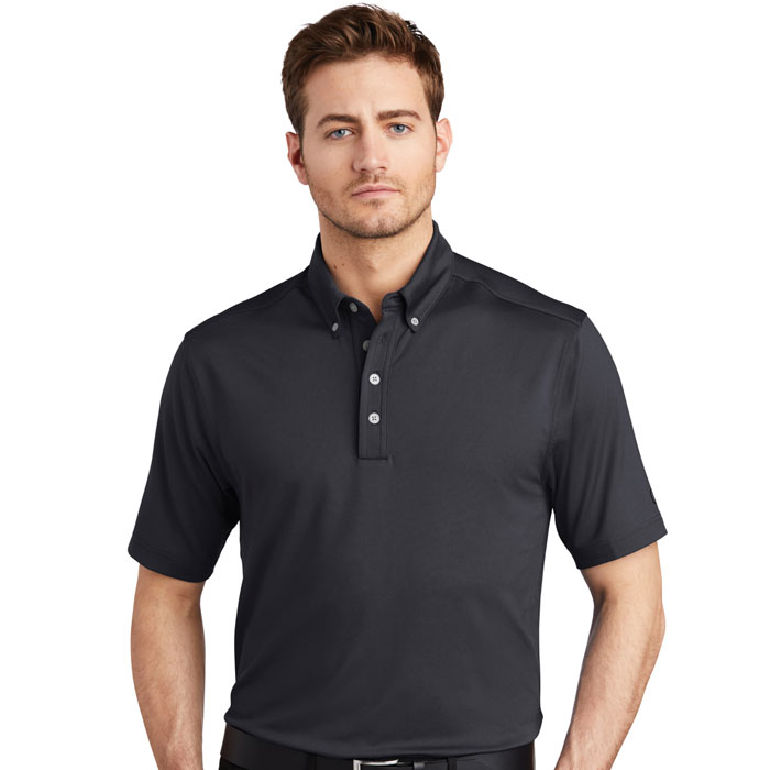 OGIO - OG122 - Mens Gauge Polo