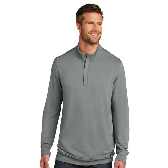 TravisMathew-TM1MU419-Newport-Zip-Fleece