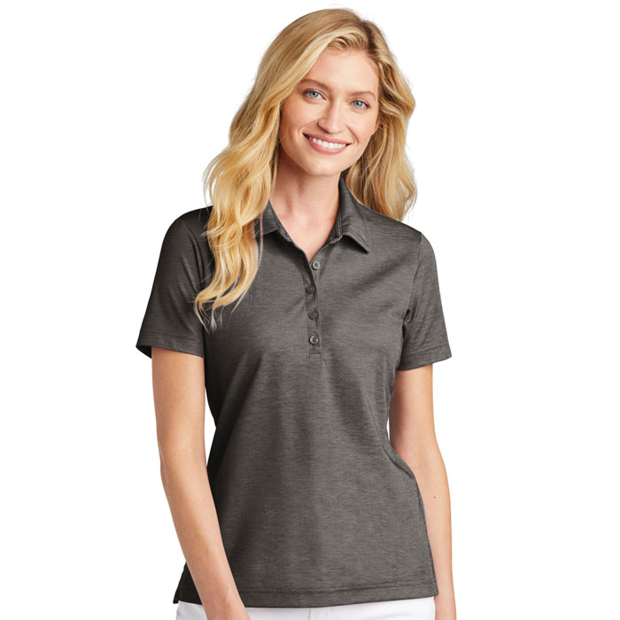 TravisMathew-TM1WW002-Ladies-Oceanside-Heather-Polo