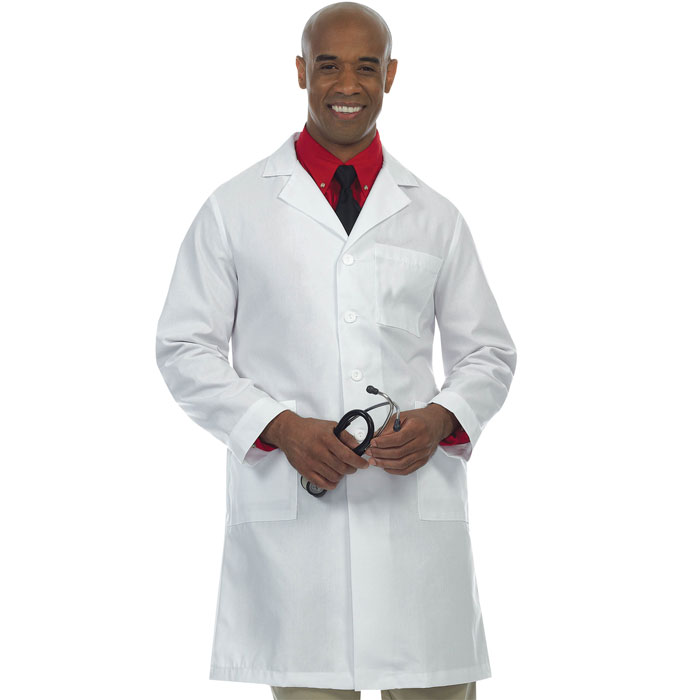 Standard-Textile-Poplin-Unisex-Lab-Coat-AP4035