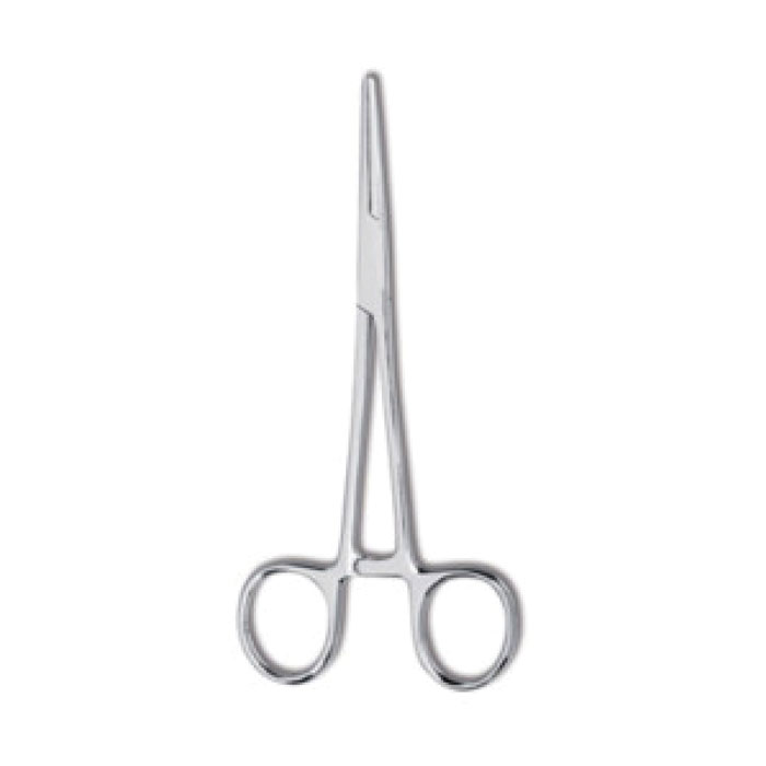 1040-Stainless-Kelly-Forceps-5.5-in