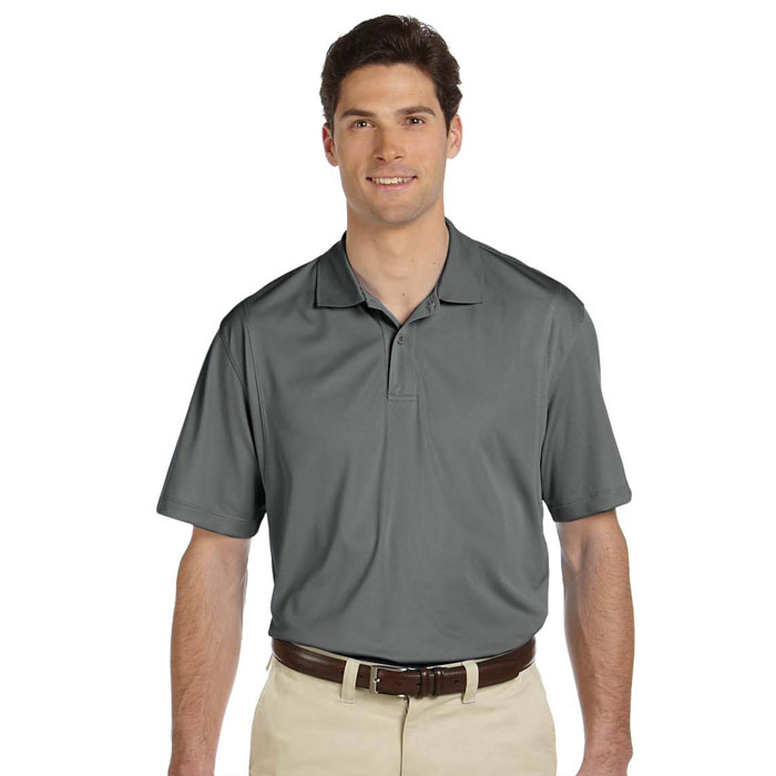 M354-Mens-Micro-Piqué-Polo