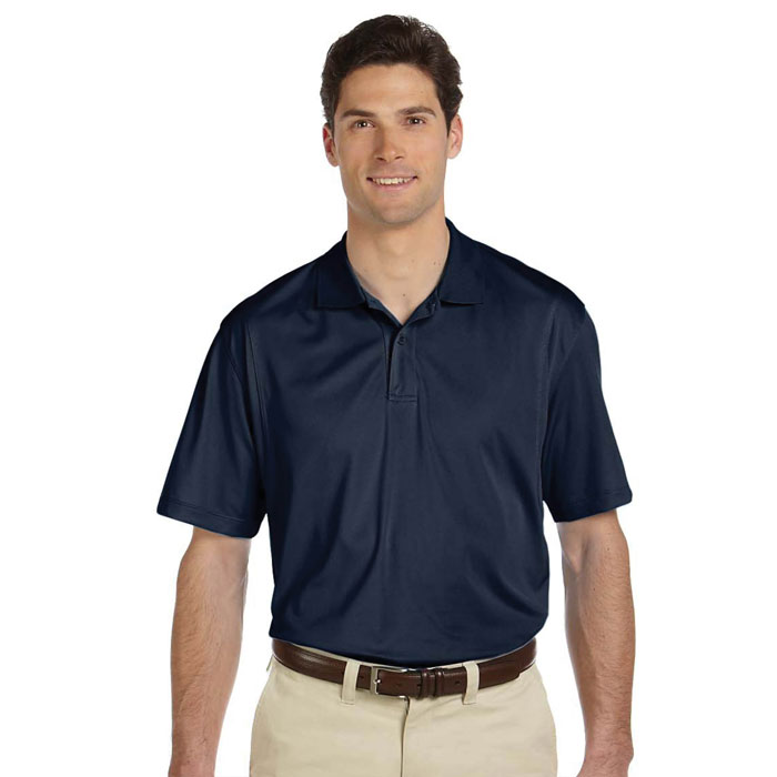 M354-Mens-Micro-Piqué-Polo