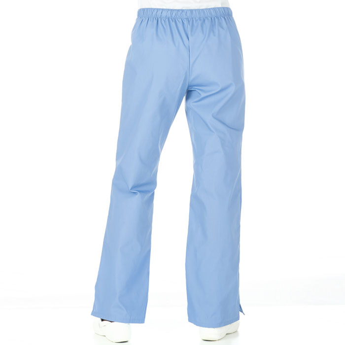 Fundamentals The Professional Scrub Pant | Scrubin.com