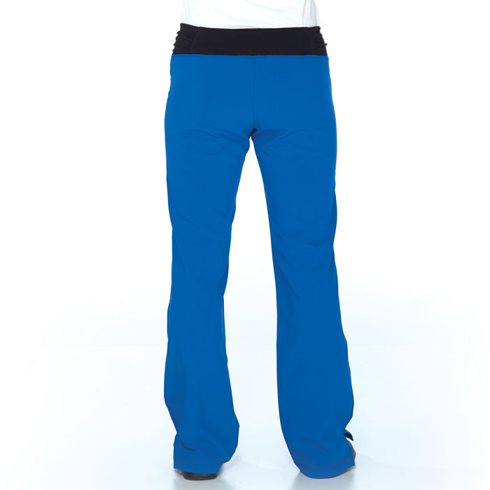 jockey pant scrubs yoga Jockey Yoga Scrub 2328 Scrubin.com at Ladies Pant jockey pant scrubs yoga Jockey Yoga Scrub 2328 Scrubin.com at Ladies Pant