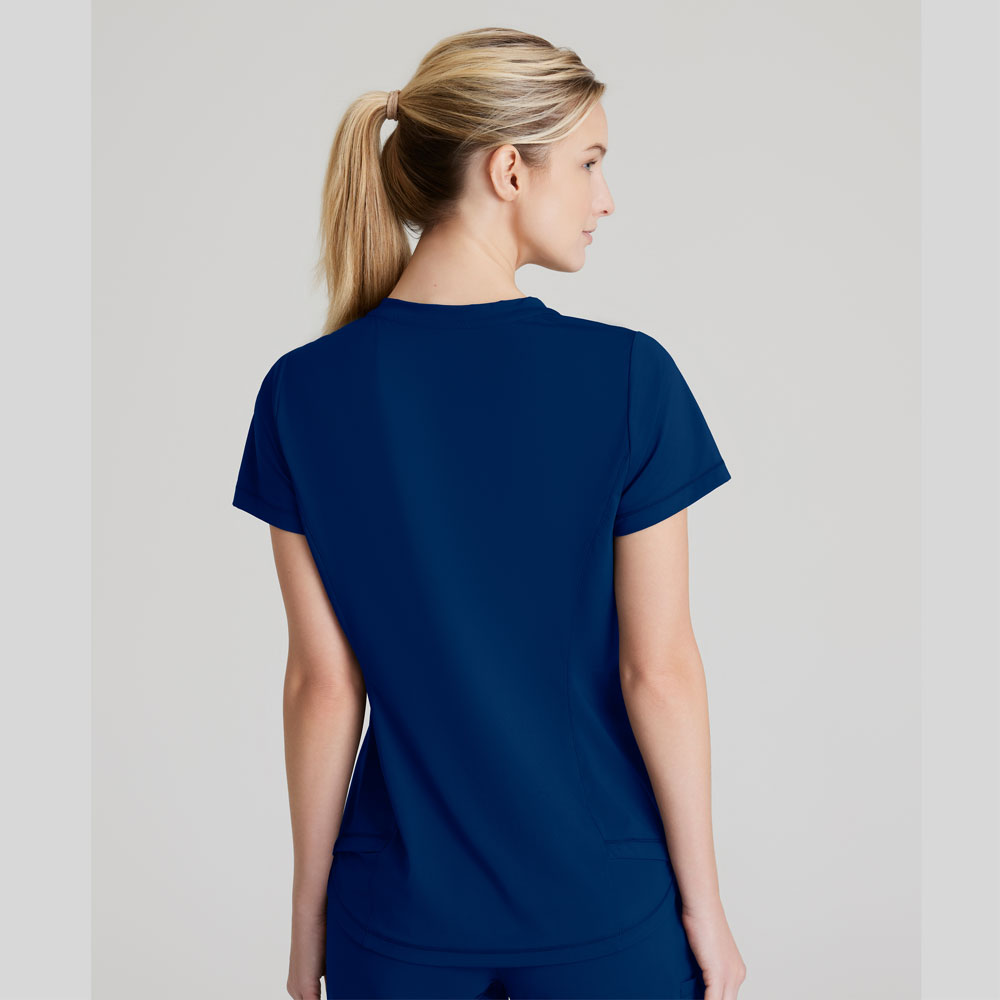 Skechers, Ladies Flow Knit Top Skechers, Ladies Flow Knit Top