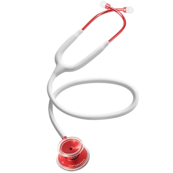 mdf acoustica stethoscope reviews mdf acoustica stethoscope reviews