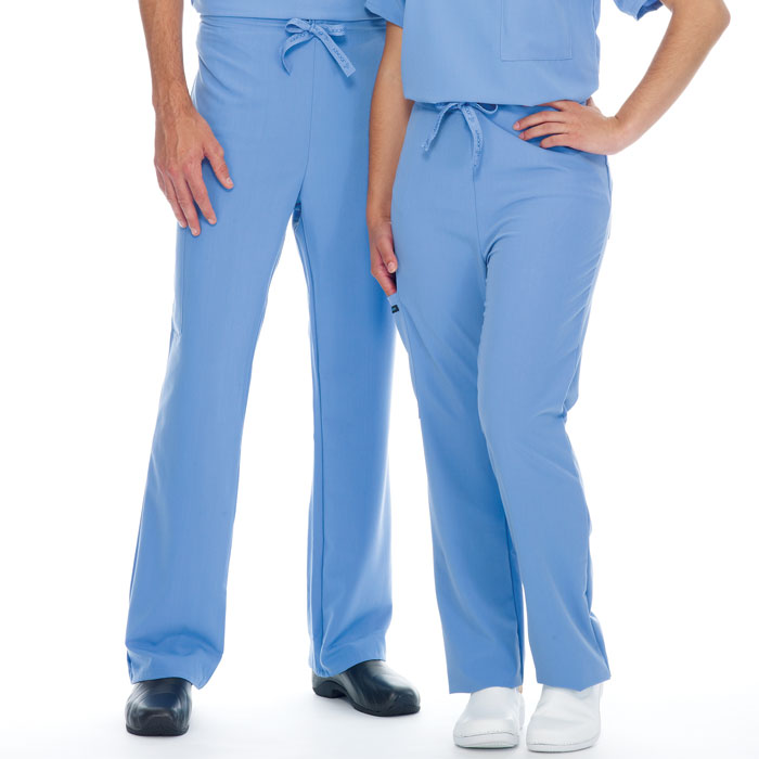 Jockey - 2201 - Unisex Scrub Pant - Cargo Pocket