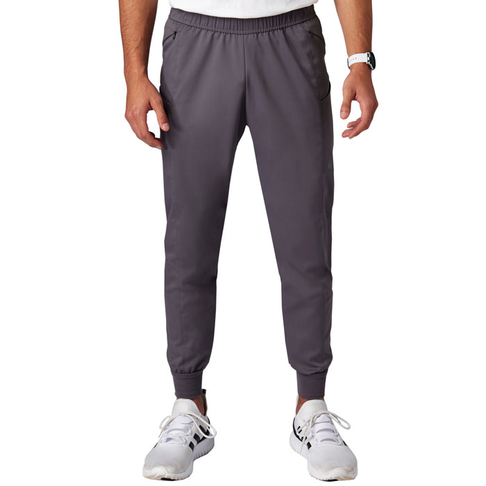 Meta-15211-Mens-Axis-Cargo-Jogger-Pant-