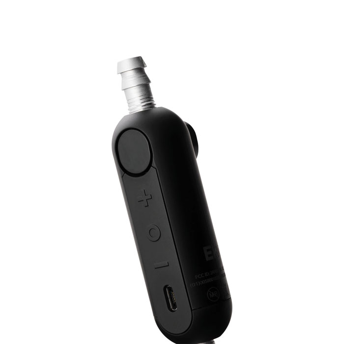 Eko - COR200 - Eko CORE Digital Attachment 