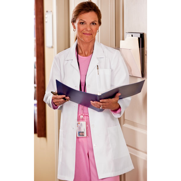 Meta-15000-Womens-Labcoat-33