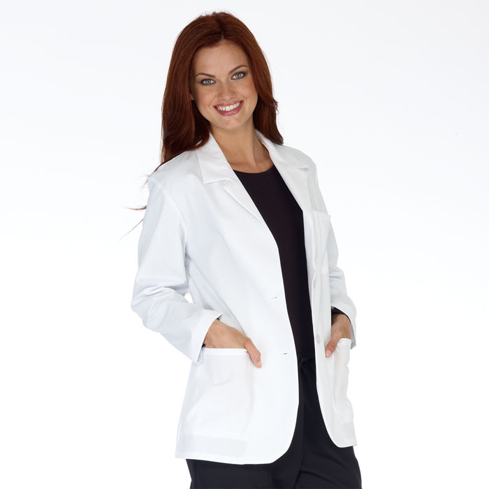 Meta-15104-Womens-Consultation-Coat-28