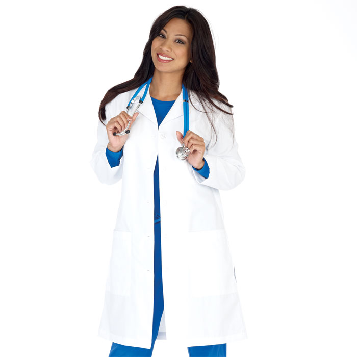 Meta-15113-Womens-Labcoat-Standard-Length-37