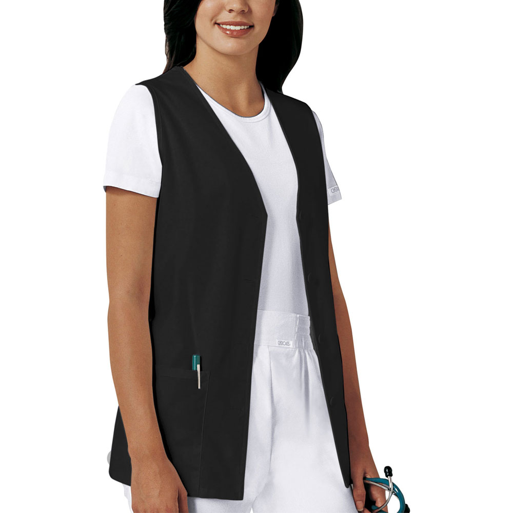 1602-Cherokee-Button-Front-Vest