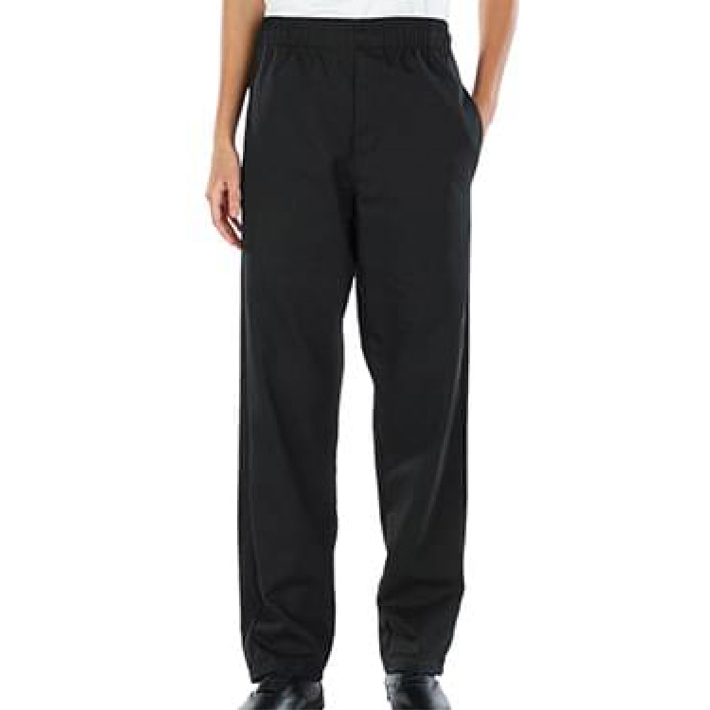 Edwards - 2001 - Traditional Chef Pant