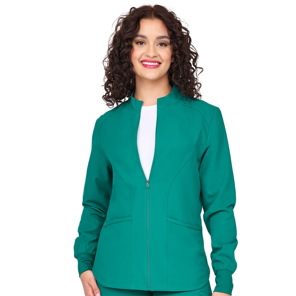 Zavate-Ladies-Comfort-Warm-Up-Jacket-2056