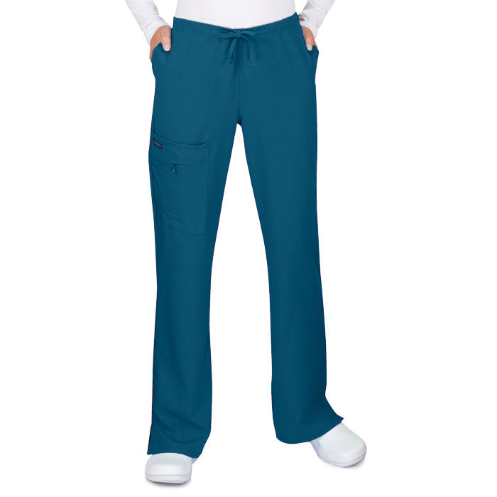 jockey-mid-waist-scrub-pant-half-elastic-half-drawstring