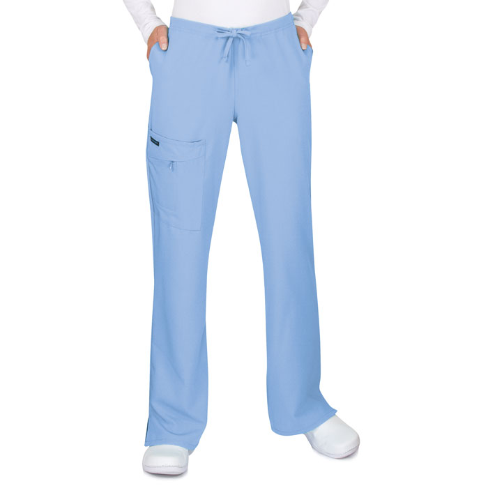 jockey-mid-waist-scrub-pant-half-elastic-half-drawstring