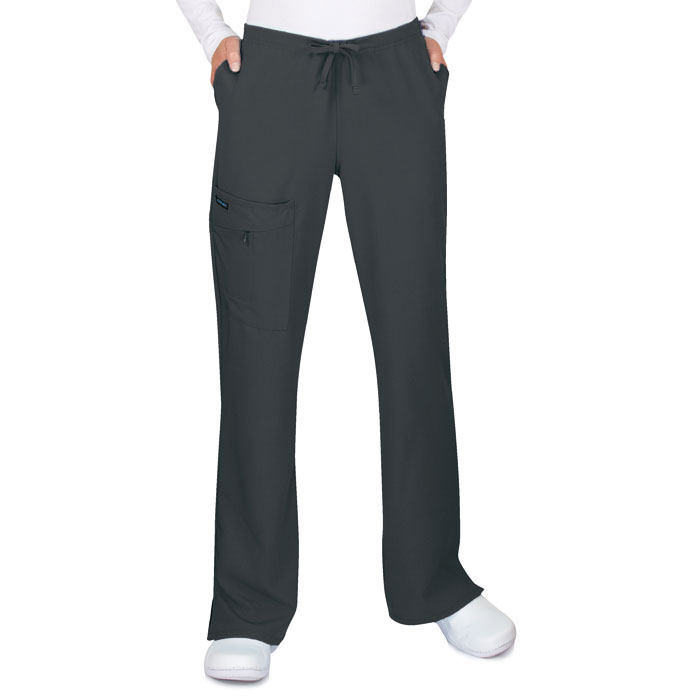 jockey-mid-waist-scrub-pant-half-elastic-half-drawstring