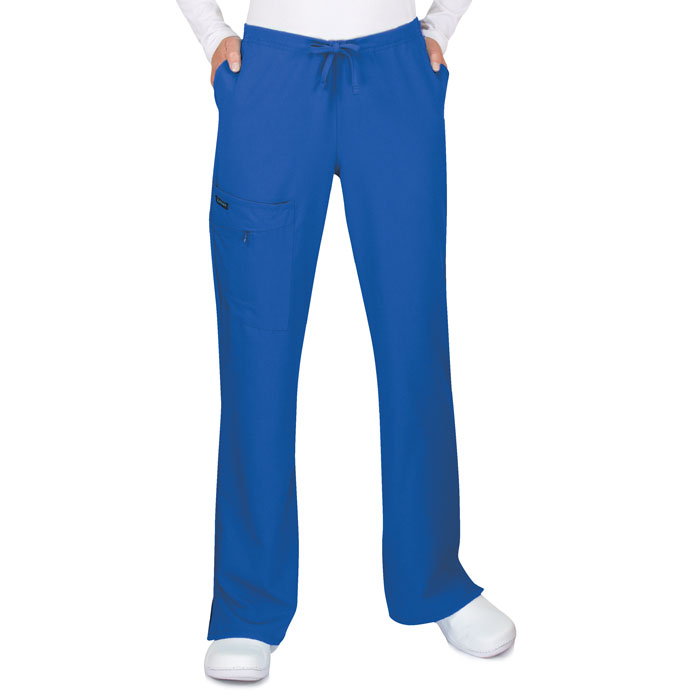 jockey-mid-waist-scrub-pant-half-elastic-half-drawstring