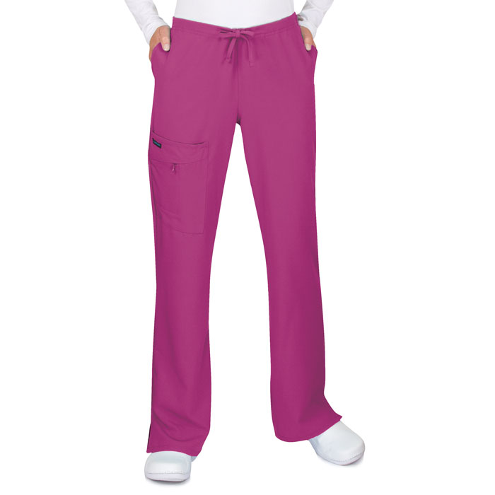 jockey-mid-waist-scrub-pant-half-elastic-half-drawstring