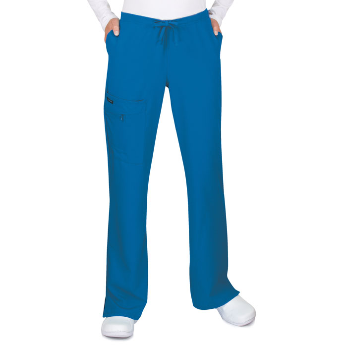 jockey-mid-waist-scrub-pant-half-elastic-half-drawstring